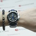 Часы Tissot T-Race Thomas Luthi 2020 T115.417.27.057.03 фото 14